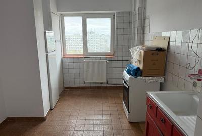 Apartament 3 camere Primaria sectorului 1 - 9