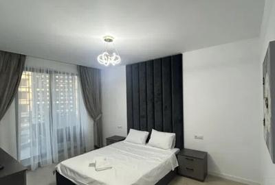 Apartament 2 camere Lake On Mamaia /Pet friendly - 6