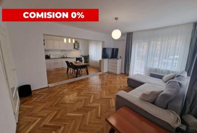 COMISION 0!!! Casa individuala, Cluj Napoca, Dambul Rotund, 550mp teren - 10