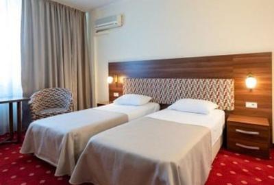 Hotel / Business / Timisoara - 2