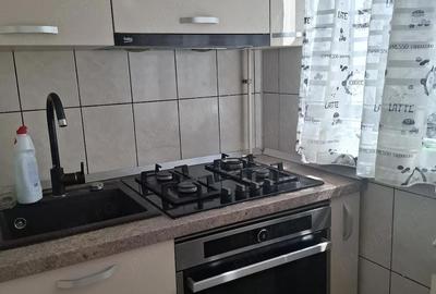 Apartament cu 2 camere decomandat în Central - 3