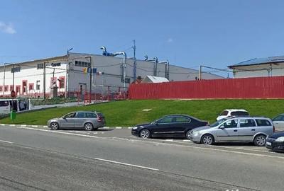 Apartament în Central - 5