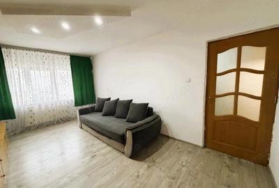 Apartament cu 2 camere decomandat în Central - 1