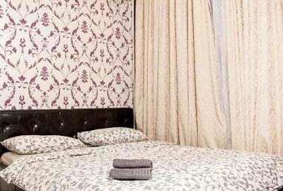 2 camere de vanzare zona Obor - 2