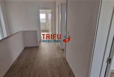 Casă individuală, situată în cartierul Micești. - 15