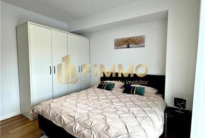 Apartament prima inchiriere | Loc de parcare privat | Boxa | 3 camere | 2 bai | - 5
