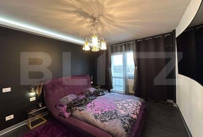 Apartament de vanzare, cu 3 camere, 65 mp, Deva - 3