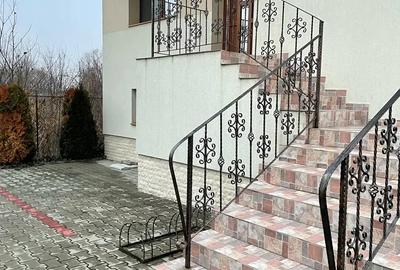 Apartament 2 camere de inchiriat - Zona Gai - 8