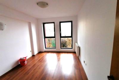 Apartament cu doua camere constructie 2017 - 5