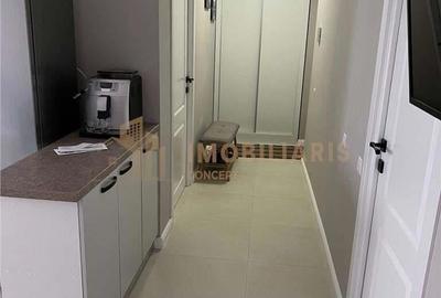 Apartament 3 camere zona Centrul Vechi - 2