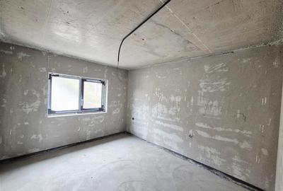 Casă cu 4 camere cu Teren 400 Mp în Tomești - 5