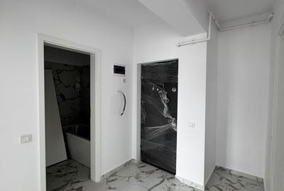 Apartament 2 camere decomandat-Bloc Nou-Militari Residence - 10