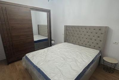 Apartament Giroc Apartament Giroc - 8