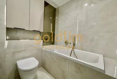 STUDIO DUBLU SUPERB/CORTINA NORTH/PARCARE INCLUSA - 8