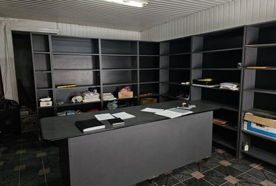 Spatiu comercial, suprafata utila 30 mp, zona centrala, Ștei - 1