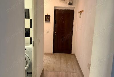 Vand apartament 3 Camere Rupea - 2