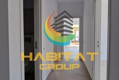 Apartament 3 camere - 105 mp- zona Pallady - 9