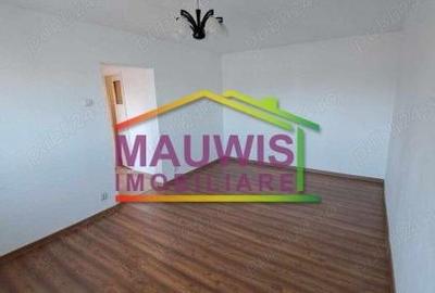 Vand apartament cu 2 camere in zona Lujerului - 3 minute de metrou! - 1