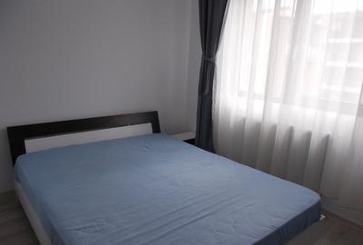 PRELUNGIREA GHENCEA ,APARTAMENT INCHIRIERE CU LOC PARCARE - 10