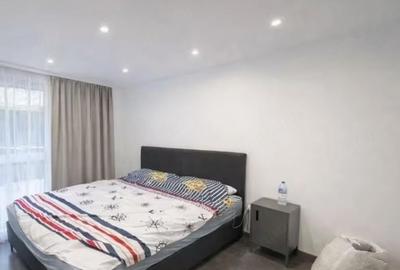 Garsonieră decomandată în Grozăvești - 3