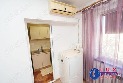 ID 491 DE INCHIRIAT - Apartament 2 camere - 7