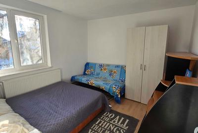 Apartament cu 2 camere decomandat în 1 Mai - 3