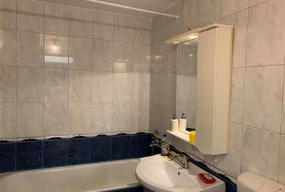 Inchiriere apartament 4 camere in Marasti- str Dorobantilor, Cluj Napoca - 8