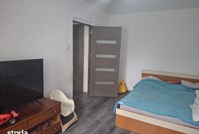 Apartament cu 2 camere în Nord - 3