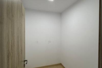 Închiriere Apartament 2 Camere – Strada Coriolan Caius - 9