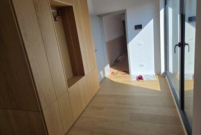 Apartament de lux de inchiriat - 9