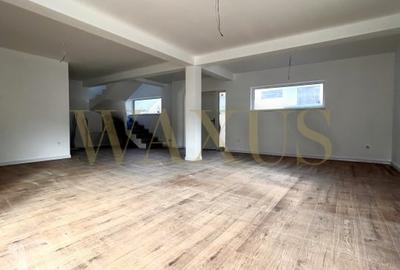 Duplex de vanzare, 4 camere, 3 bai, zona Tauti - 7