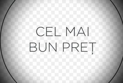 Garsonieră decomandată, mobilată în Est - 10