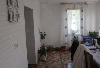 Casa de vanzare in Gurbediu jud Bihor - 2