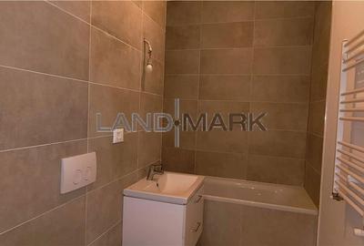 Apartament cu 2 camere în Aradului - 8