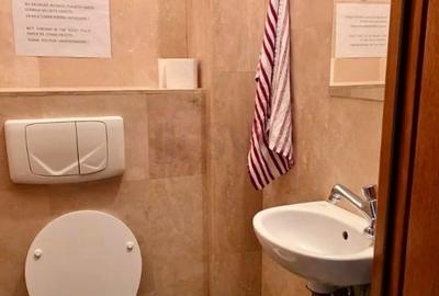 Casă individuală cu 5 camere cu Canalizare în Alba Iulia - 10