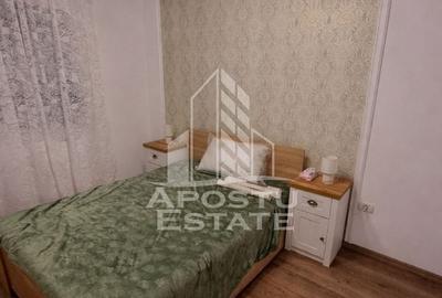 Casă cu 3 camere cu Canalizare în Șag - 5