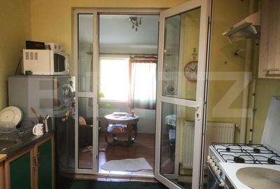 Casa cu front mare  , 140 mp , zona Angel Saligny - 11