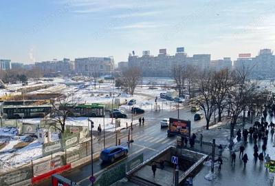 Apartament cu 4 camere decomandat în Splaiul Independenței - 16