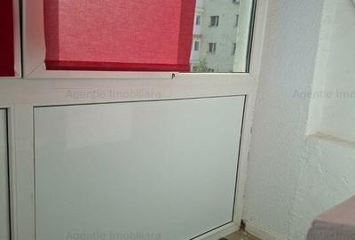 2 Camere Mosilor - 5 min de Metrou Bucur Obor - Comision 0% - 9