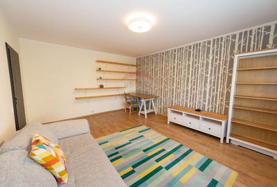 Apartament 3 camere de inchiriat, zona Brancoveanu / Piata Sudului - 4