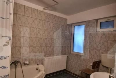 Brutarie S+P+E 600 mp, teren 1679 mp, Filipestii de Padure - 15