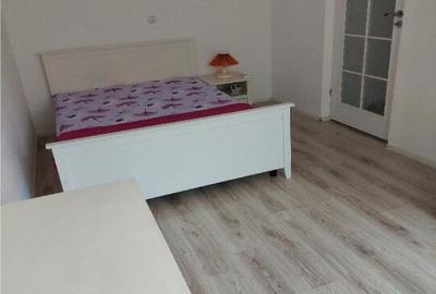 Apartament modern isi cauta locatarul!CE1217 Apartament modern isi cauta locatarul!CE1217 - 3