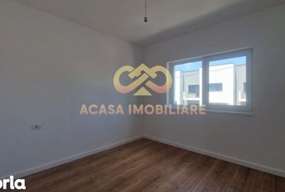 Apartament cu 4 camere decomandat în Rediu - 18