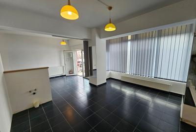 Spațiu comercial, de 64 mp, în Chiajna - 2