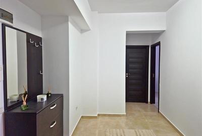 Apartament cu 2 camere decomandat în 1 Mai - 5