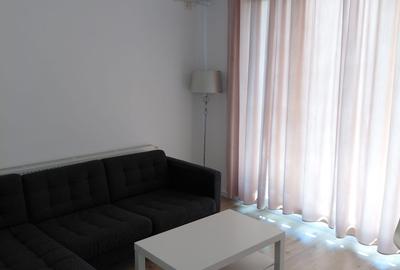Apartament cu 2 camere decomandat în Ghencea