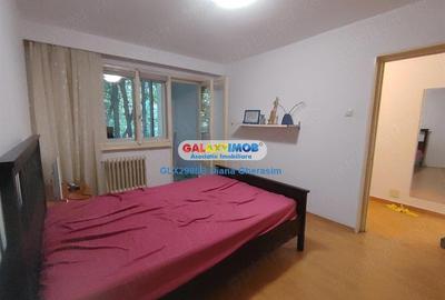 Apartament cu 2 camere decomandat, mobilat în Berceni - 2