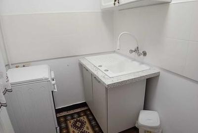 Garsonieră în Paltiniș - 2