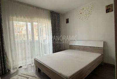 Apartament cu 2 camere semidecomandat în Apahida - 10