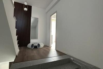 Casă cu 4 camere cu Teren 100 Mp în Bragadiru - 15